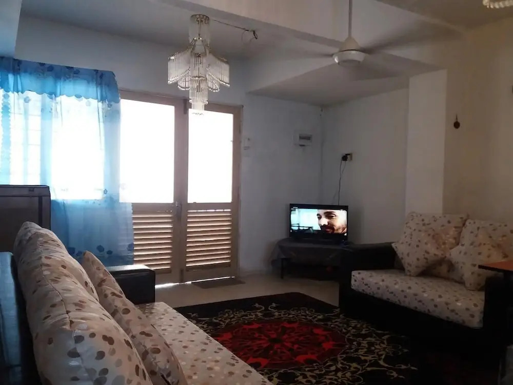 Inspira Homestay Melaka