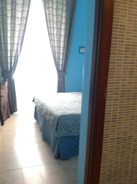 Guest House Meret