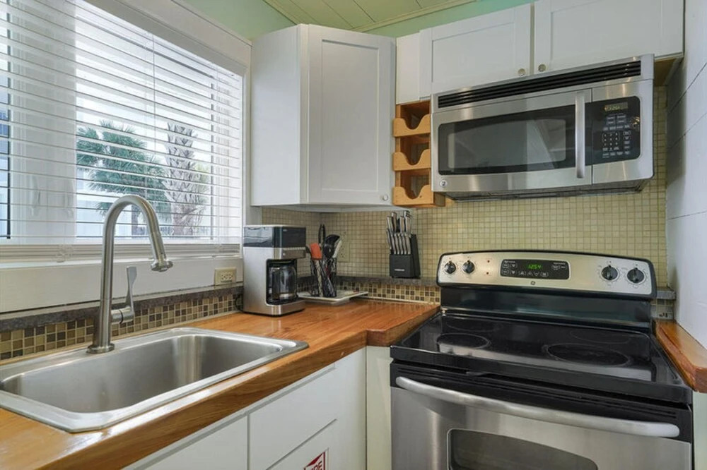 30A Beach Bliss by Bliss Beach Rentals