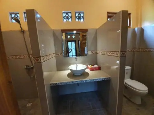 Botchan Hostel
