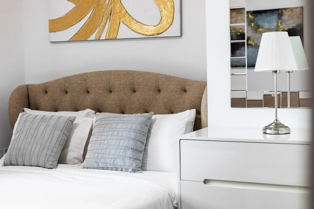 EDEN'S Homes & Villas - Royal Oceanic