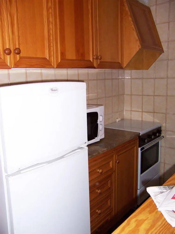 Penismar I Apartaments