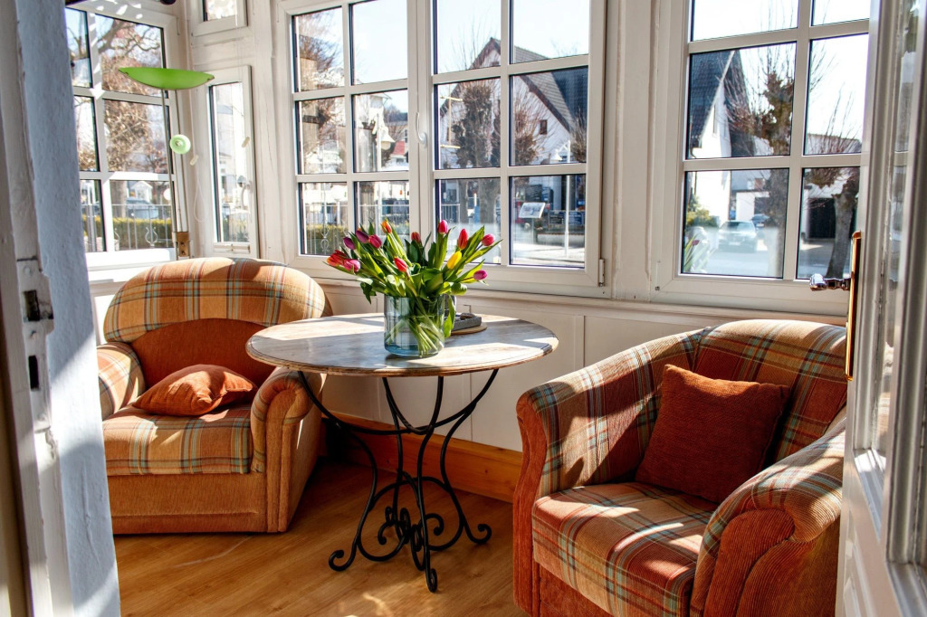 Wellness-Villa-Miramar