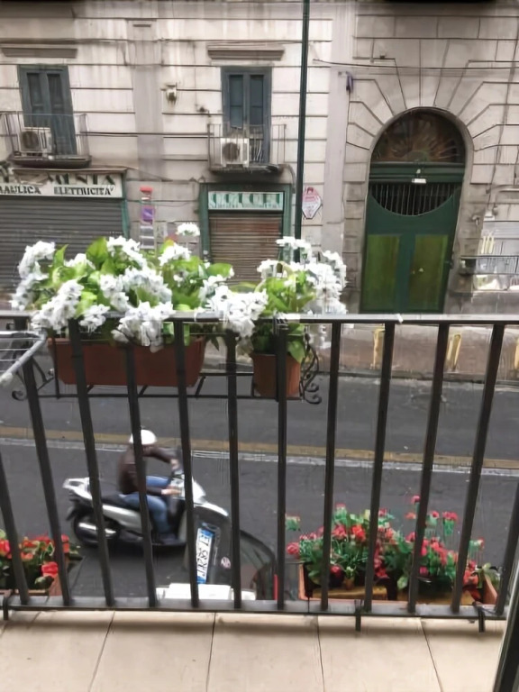 Residenza Esposito 2