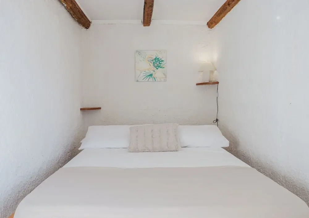 Casa Cariddi