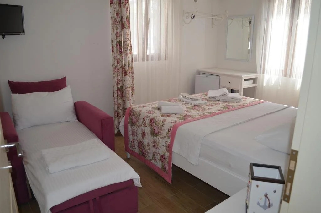 Cunda Hayal Hotel