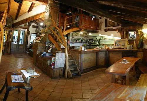 Hotel Notre Maison