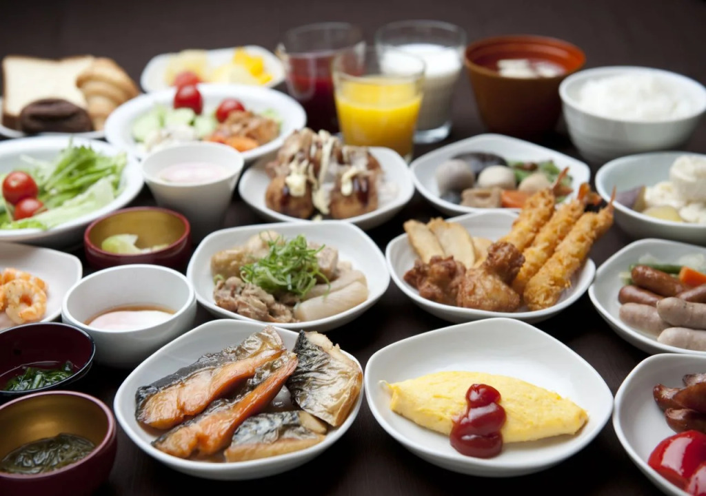 Dormy Inn EXPRESS Sendai Seaside