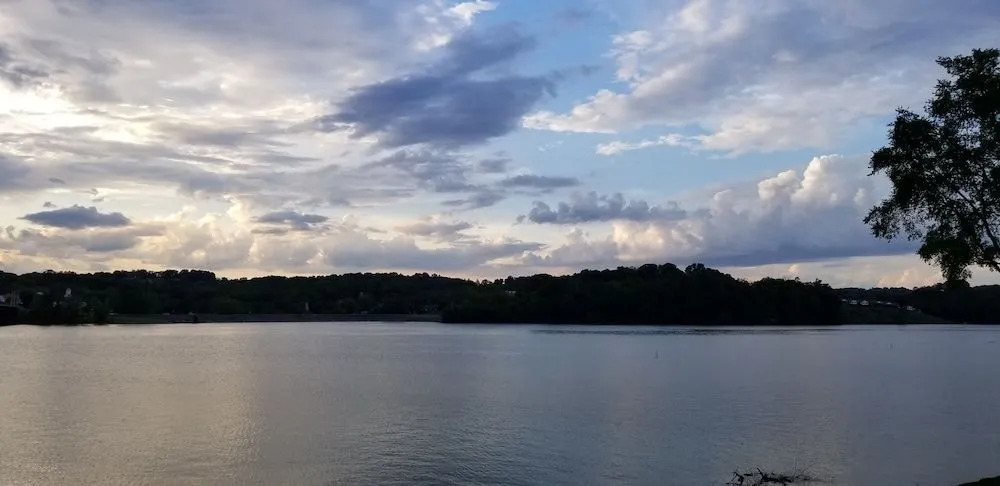 The Point Resort