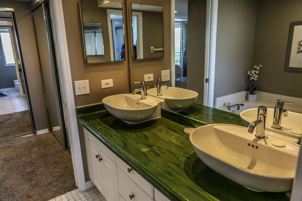 Ocean Harbor 1505B