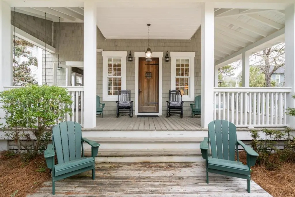Family Home Beach Access Private Guest House