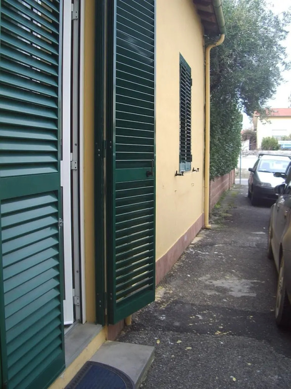 Costa Degli Etruschi - Apartment 300mt from the sea