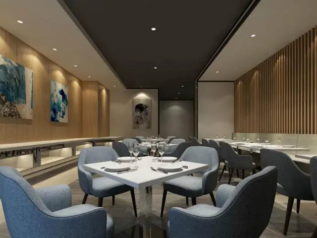 Jinjiang Inn Select Guiyang High-speed North Railway Station