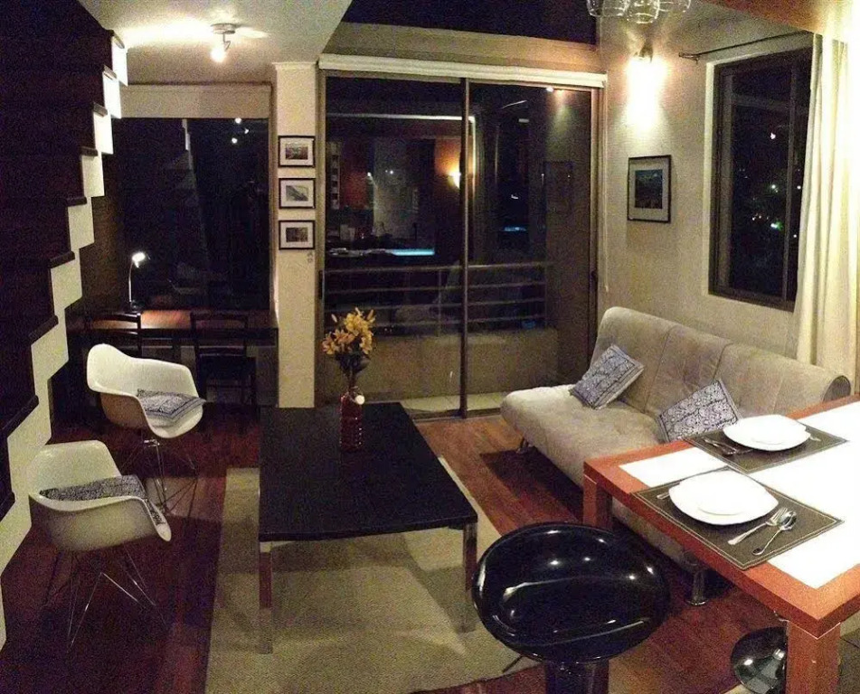 Altura Suites