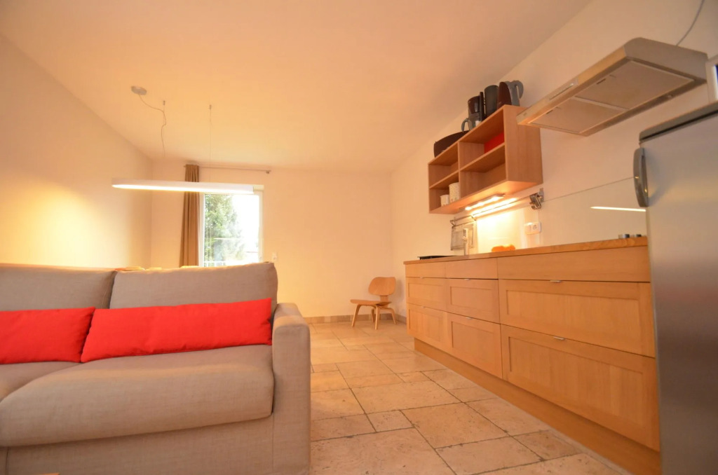 Apartmenthouse 5 Seasons - incl SUMMER CARD by All in One Apartments