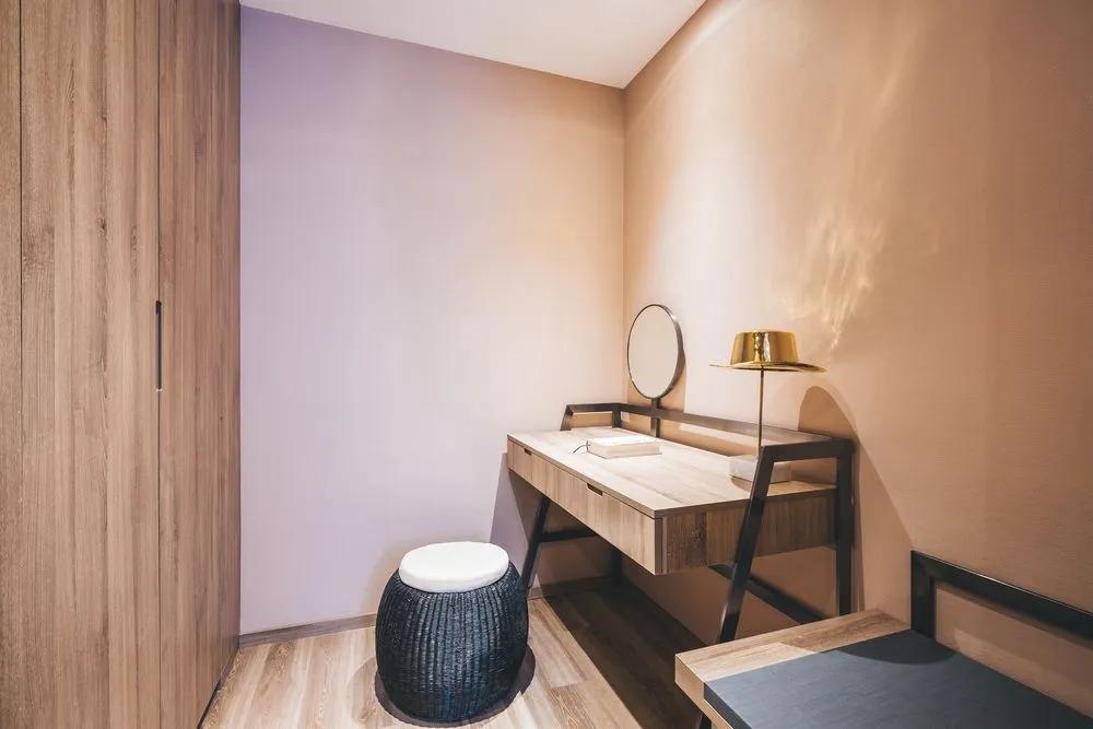 Atour Hotel Shanghai Hongqiao Airport National Exhibition Center