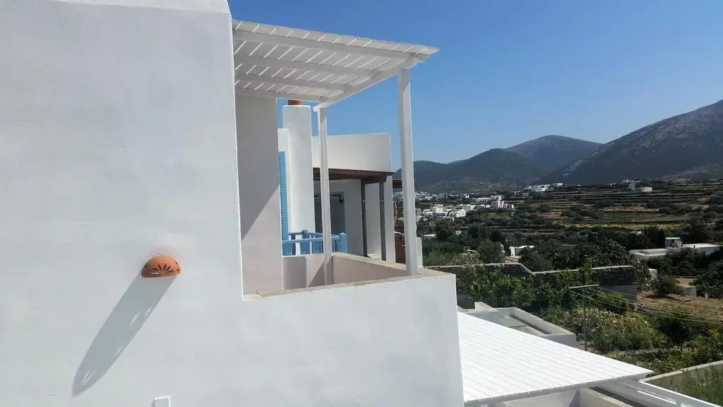 Sofia's Studios