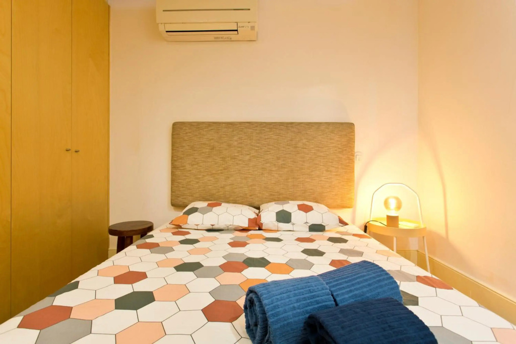 Porto República Suites