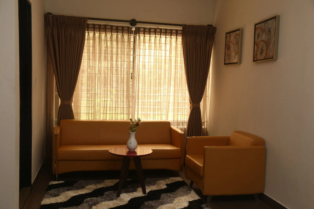 Dmore Dhaka Hotel & Resort