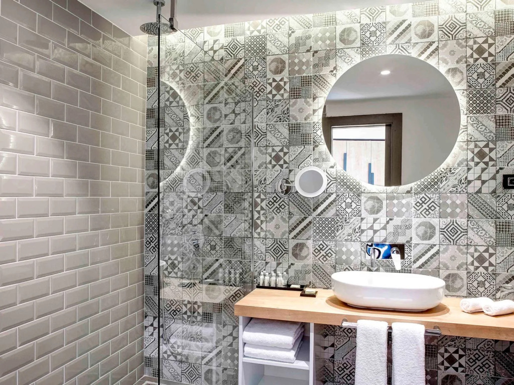 Tarcin Forest Resort & Spa Sarajevo - MGallery Collection
