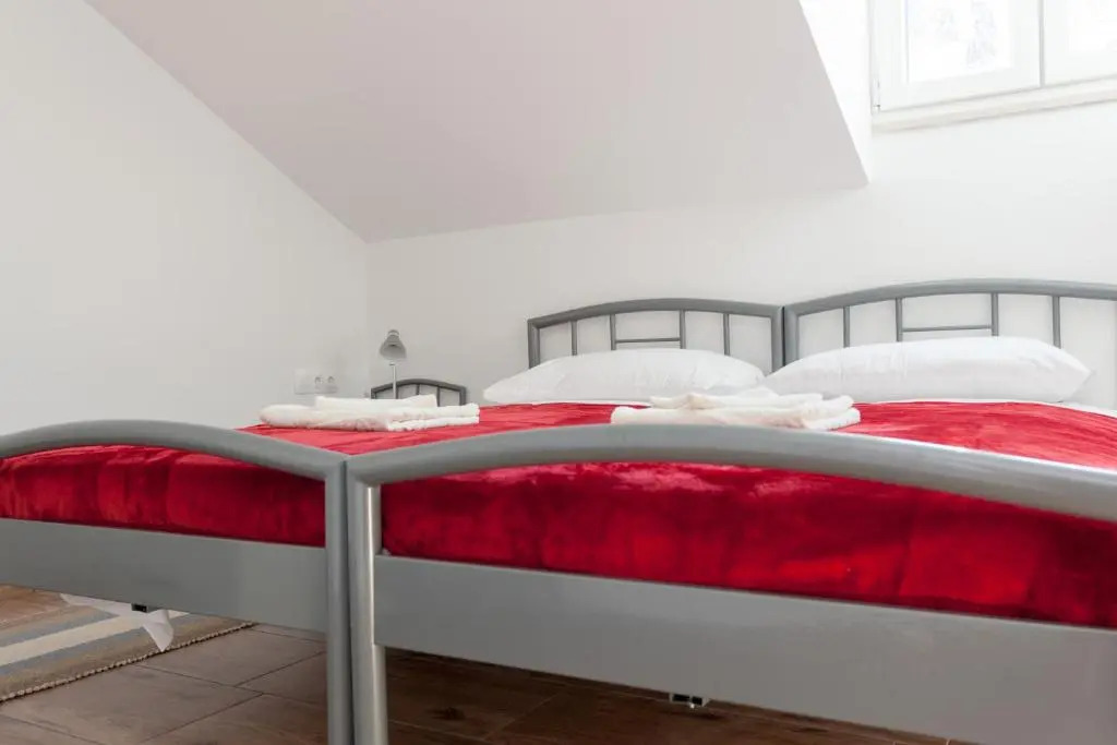 Apartment Bora 49