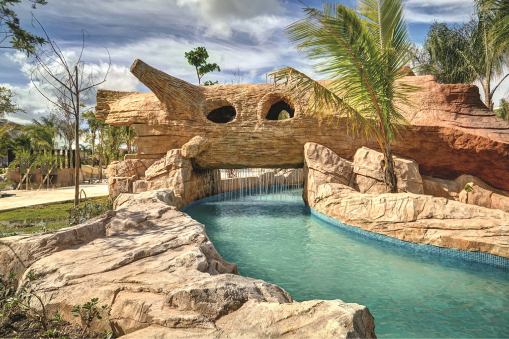 Royalton Bavaro, An Autograph Collection All-Inclusive Resort & Casino