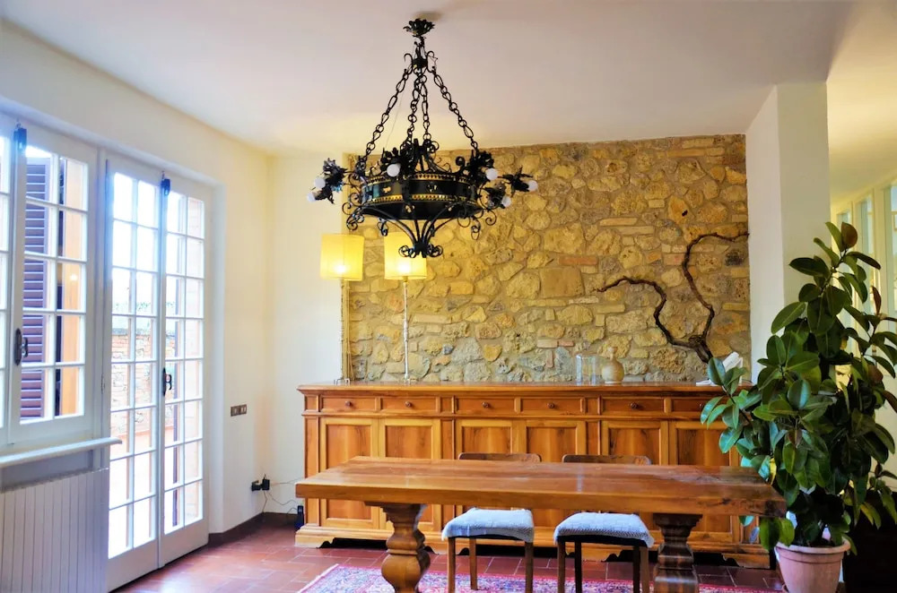 We Tuscany - La Casa di Agnese