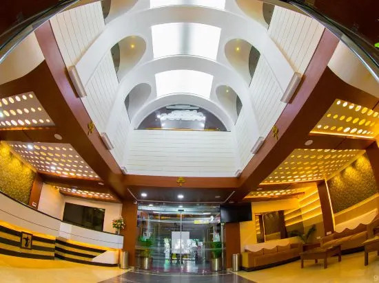 Hotel Kediyoor