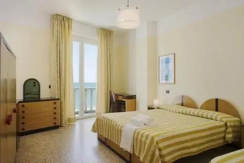 Hotel Marcelli