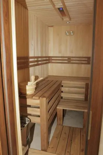 Hotel Slavia