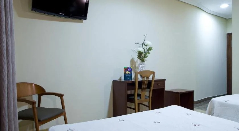 Hotel Arsus