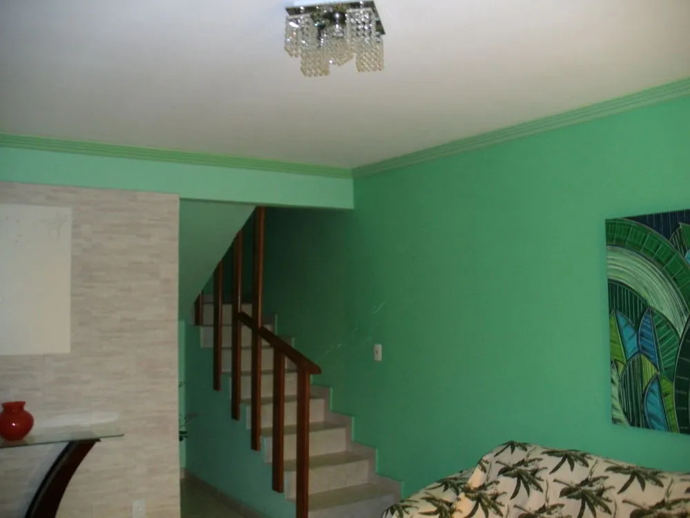1 Studio e 1 apto zona Sul