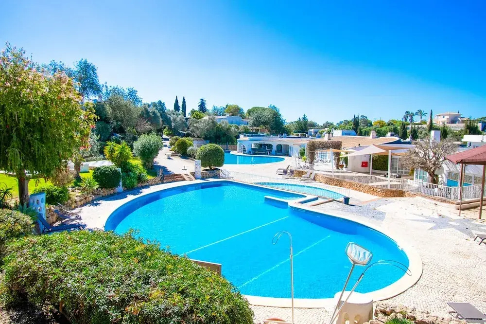 C65 Quinta do Paraiso