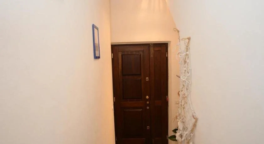 B&B Gli Alberetti