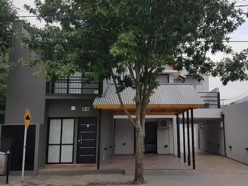 Apart del Centro