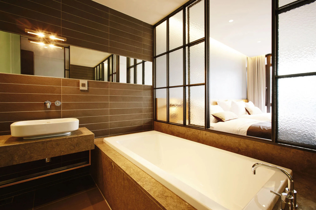 MD HOTEL Dongtan