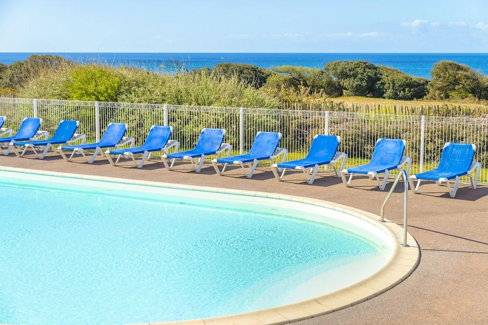 Lagrange Vacances L’Estran