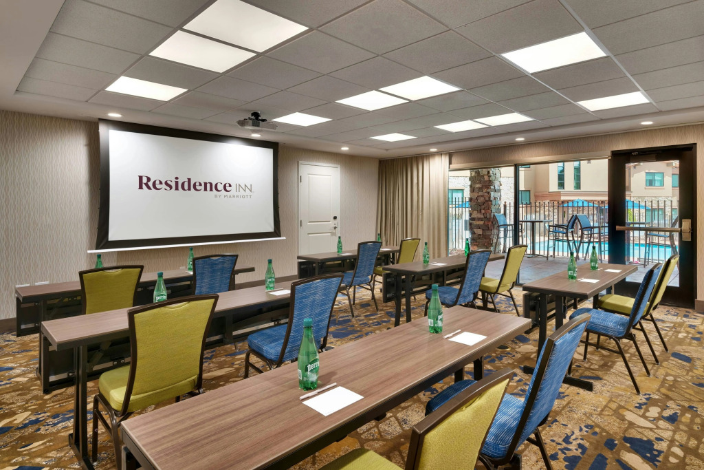 Residence Inn by Marriott Sedona