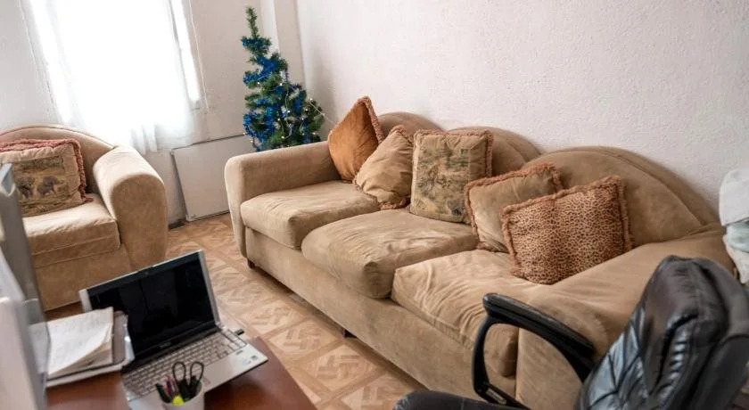 Taiyari Hostal