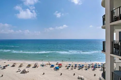 Watercrest 901