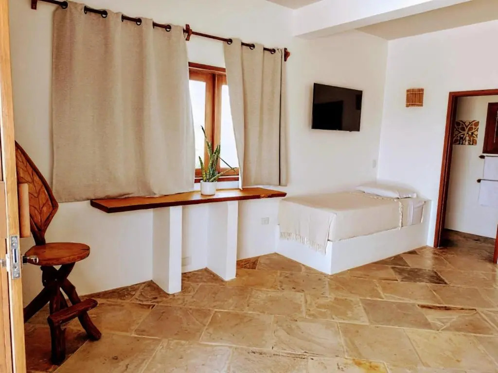 Villa Pinolo by Kabana