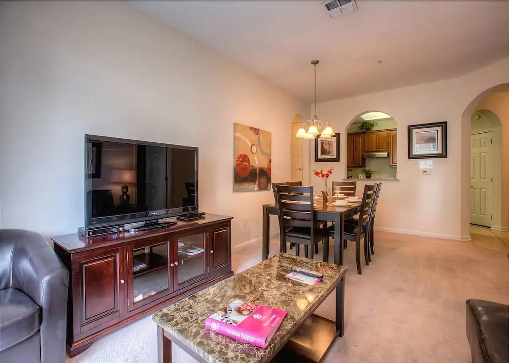 4114 Breakview Drive #102