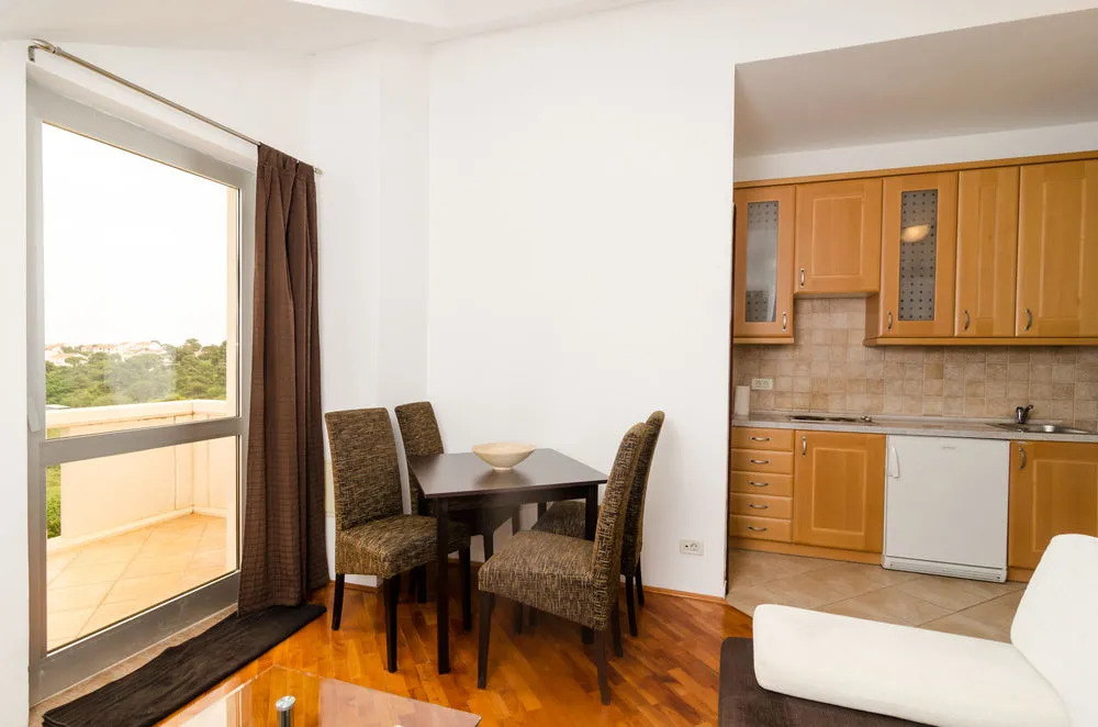 Cocoon Hostel