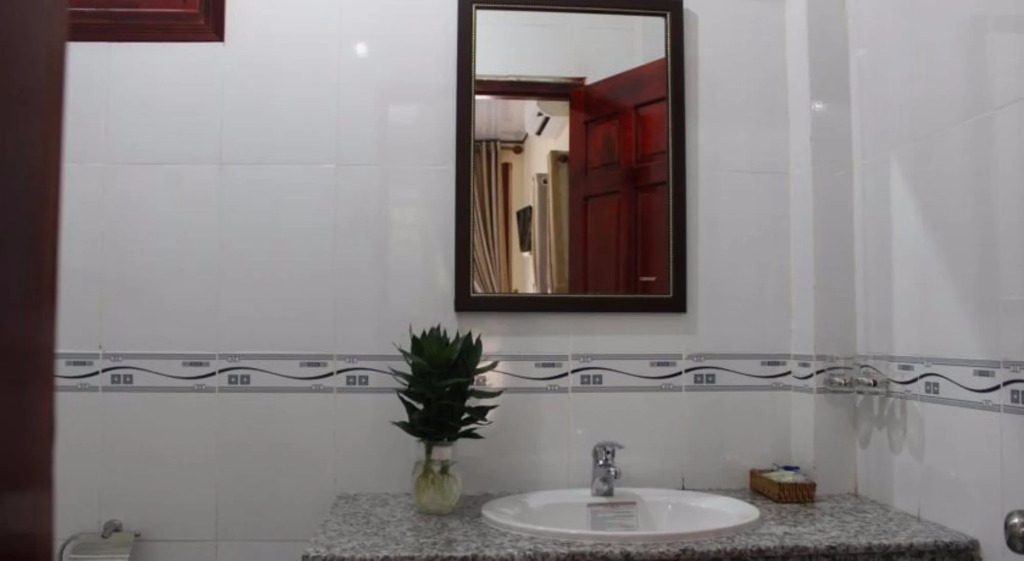 Nhat Lan Resort