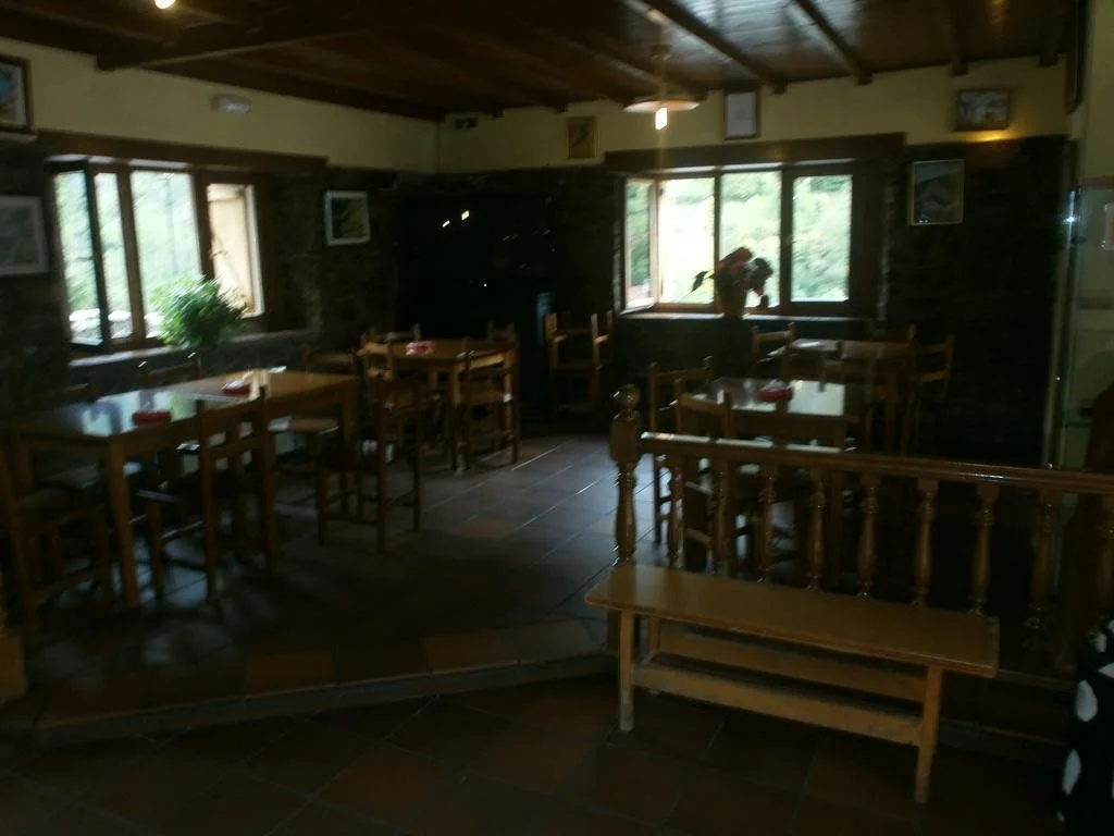 Casa Cesareo