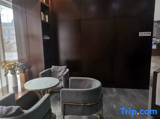 Beidaihe Jinlihua Hotel