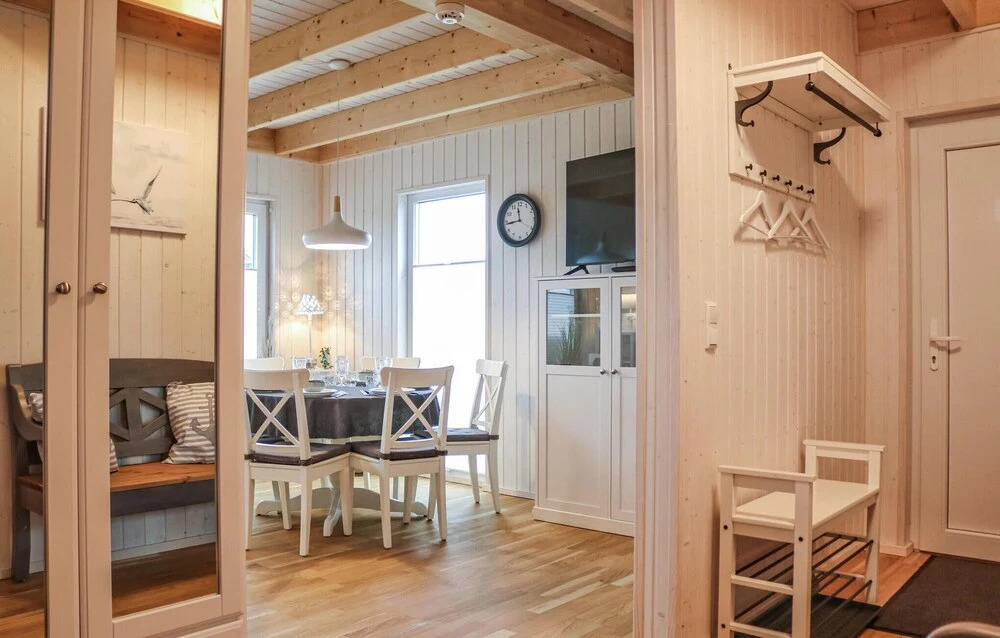 Strandhafer