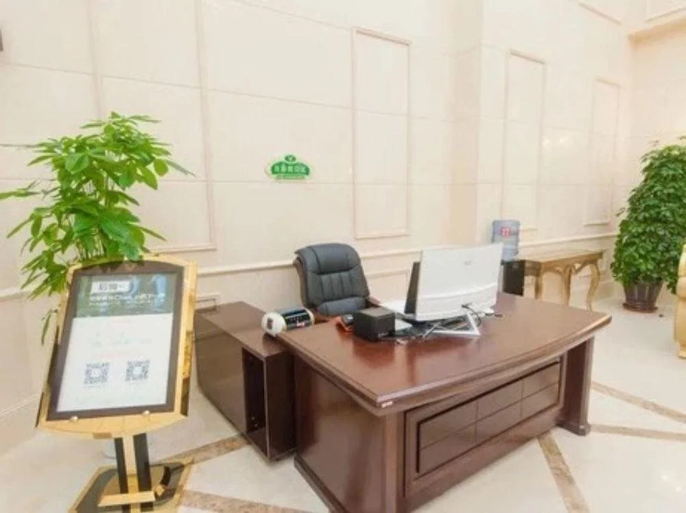 Mark Boutique Aparthotel
