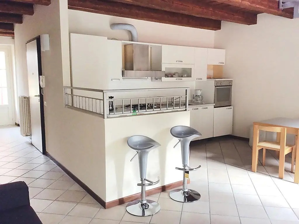 La Corte Fiorita Como