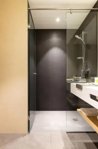 Hotel Raval House